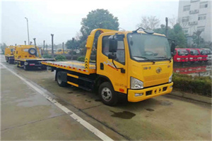 博尔塔拉蒙古附近24小时救援车电话