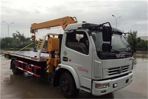 博尔塔拉蒙古24小时道路救援服务