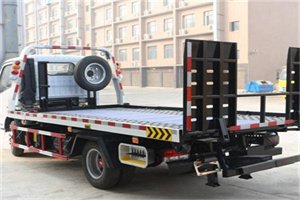 博尔塔拉蒙古24小时道路救援电话