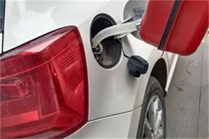 博尔塔拉蒙古24小时救援车收费标准