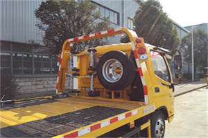 博尔塔拉蒙古附近汽车搭电救援电话