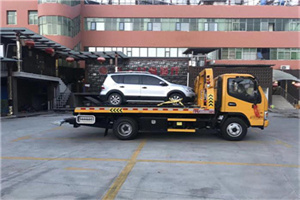 博尔塔拉蒙古汽车紧急补胎换胎救援