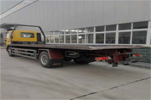 博尔塔拉蒙古24小时公路救援电话