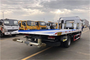 博尔塔拉蒙古汽车救援补胎