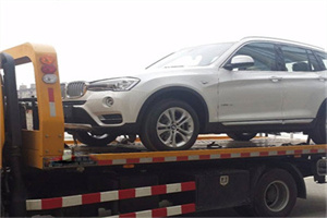 博尔塔拉蒙古拖车24小时服务电话