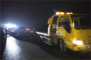 博尔塔拉蒙古24小时车辆搭电联系电话