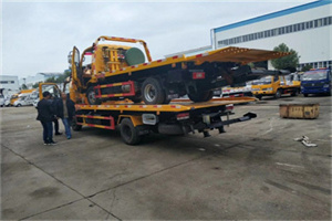 博尔塔拉蒙古同城汽车补胎