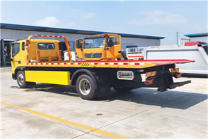 博尔塔拉蒙古附近吊车电话